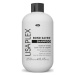 LisapPlex Bond Saver Shampoo - rekonstrukční a hydratační šampon, 250 ml