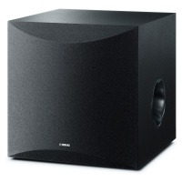 Yamaha NS-SW100 Black