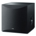 Yamaha NS-SW100 Black