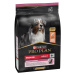 PURINA PRO PLAN Medium Adult Sensitive Skin - 3 kg