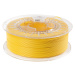 Spectrum 80060 3D filament, Premium PET-G, 1,75mm, 1000g, bahama yellow