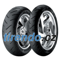 Dunlop Elite 3 ( 120/70 R21 TL 62V M/C, přední kolo )