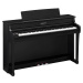 Yamaha CLP-845 Digitální piano Black