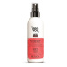 REVLON PROFESSIONAL PRO YOU Spray The Fixer Shield 250 ml