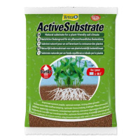 TETRA ActiveSubstrate 6 l