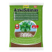 TETRA ActiveSubstrate 6 l