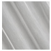 ArtFir Záclona Nicea BP | bílá 350 x 270 cm