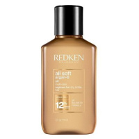 REDKEN All Soft Argan-6 Oil 90 ml