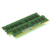KINGSTON DIMM DDR3 16GB (Kit of 2) 1600MT/s CL11 Non-ECC VALUE RAM