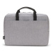 DICOTA Eco Slim Case MOTION 14 - 15.6” Light Grey