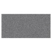 Dlažba Rako Taurus granit šedá 30x60 cm mat TAASA065.1