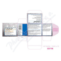 Cellufluid 5mg/ml oph.gtt.sol.mdc.30x0.4ml