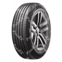 Hankook 205/60R16 92H IH61 ION ST AS EV TL M+S EV