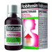 Robitussin Expectorans 100mg/5ml, sirup na odkašlávání 100 ml