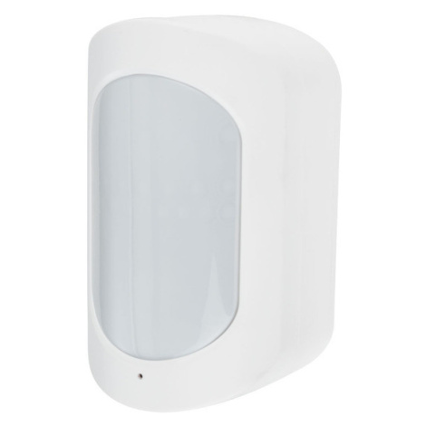 SILVERCREST® Zigbee 3.0 Smart Home Senzor pohybu SMSZ 1 B2
