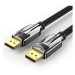 Vention DisplayPort (DP) 1.4 Cable 8K 1m Black