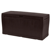 Keter Úložný box COMFY - 270L