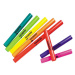 BETZOLD Boomwhacker 8 trubic