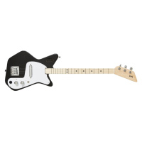 Loog Pro Electric Black