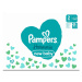 Pampers Harmonie Baby Dětské Plenky Velikost 2, 204 Plenek, 4kg-8kg