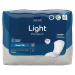 VLOŽKY ABSORPČNÍ ABENA LIGHT MAXI 4A 1000ML,8KS