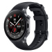 OnePlus Watch 2 Black Steel