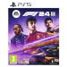 F1 24 (PS5)