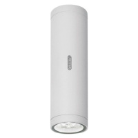 Artemide Calumet 8 nástěnné 2x7,8d 3000K T41922NW00