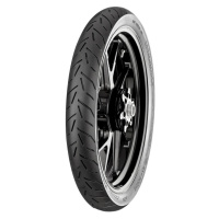 Continental 100/90R17 55P CONTISTREET TL