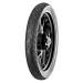 Continental 100/90R17 55P CONTISTREET TL