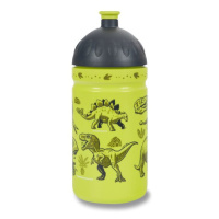 Zdravá lahev 0,5 l - Dinosauři