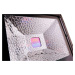 Light Impressions Deko-Light podlahové a nástěnné a stropní svítidlo Flood RF II -60 RGB 100-240