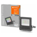 OSRAM LEDVANCE SMART+ Wifi Floodlight 30W RGB + W 4058075474642