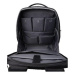 ACER Business backpack