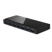 TP-Link UH700 USB hub (7xUSB3.0)