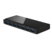 TP-Link UH700 USB hub (7xUSB3.0)