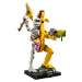 LEGO LEGO® Fortnite® 77072 Peely Bone