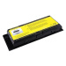 PATONA pro ntb Dell Precision M4600 6600mAh Li-Ion 10, 8V