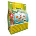 TETRA Pond Flakes 4 l