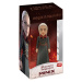 MINIX TV: House of the Dragon - Rhaenyra Targaryen