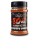 BBQ koření Sweet Paprika Premium BBQ 180g