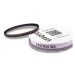 VFFOTO UV Protector filtr L41 NANO-PRO 82 mm