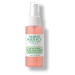 MARIO BADESCU Facial Spray Aloe, Herbs & Rosewater 59 ml