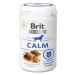 Brit Vitamins Zklidňující 150 g