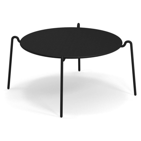 Emu designové zahradní stoly Rio R50 Coffee Table
