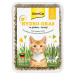 GimCat HydroGras 150 g