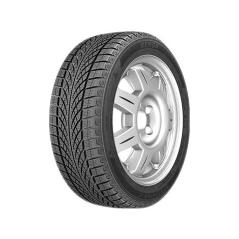 KENDA 225/45 R 18 95V KR501_WINTERGEN_2 TL M+S 3PMSF