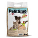 Cobbys Pet Pelitimo podestýlka pro zvířata 3kg / 6l