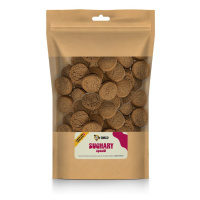 DINGO suchary speciál, 500g