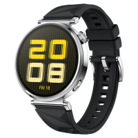 Huawei Watch GT 5 41 mm Active